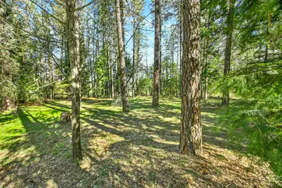 150 Ridgefield Road, Grants Pass, OR 97527 - Photo 26