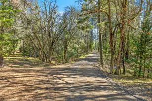 150 Ridgefield Rd, Grants Pass, OR 97527 - Photo 30