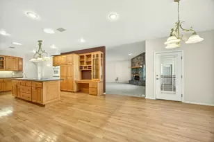 150 Ridgefield Rd, Grants Pass, OR 97527 - Photo 10