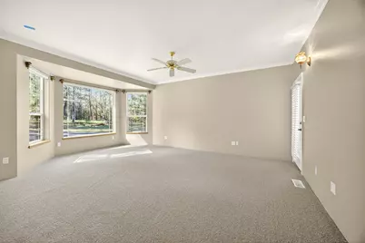 150 Ridgefield Road, Grants Pass, OR 97527 - Photo 14