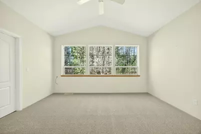 150 Ridgefield Road, Grants Pass, OR 97527 - Photo 20