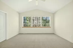 150 Ridgefield Rd, Grants Pass, OR 97527 - Photo 20