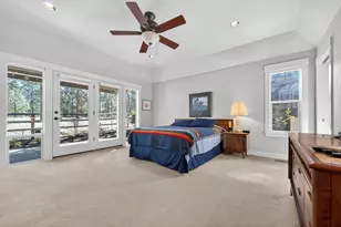 60882 Grand Targhee Dr, Bend, OR 97702 - Photo 18
