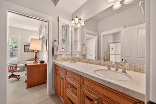 60882 Grand Targhee Dr, Bend, OR 97702 - Photo 26
