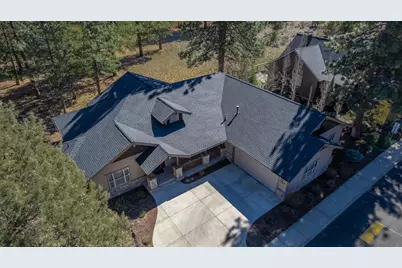 60882 Grand Targhee Drive, Bend, OR 97702 - Photo 46
