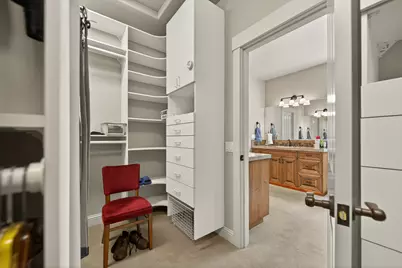 60882 Grand Targhee Drive, Bend, OR 97702 - Photo 22