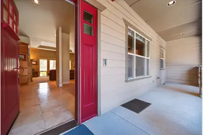 60882 Grand Targhee Drive, Bend, OR 97702 - Photo 6