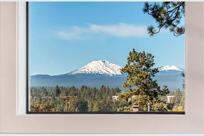 334 SW Roosevelt Avenue #Unit 2, Bend, OR 97702 - Photo 10