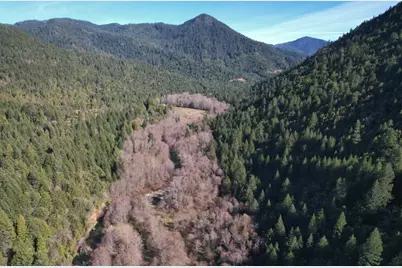 0 Caves Highway, Cave Junction, OR 97523 - Photo 14