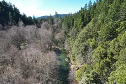 0 Caves Highway, Cave Junction, OR 97523 - Photo 4