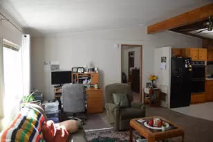 244 Kaehn Rd, Crescent, OR 97733 - Photo 4