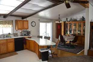 244 Kaehn Rd, Crescent, OR 97733 - Photo 8