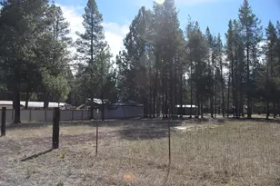 244 Kaehn Rd, Crescent, OR 97733 - Photo 50