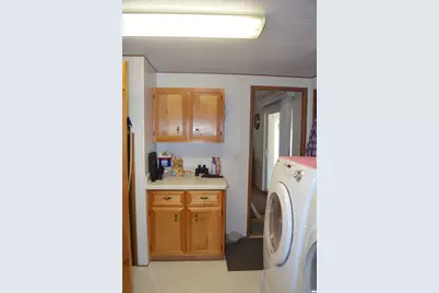 244 Kaehn Road, Crescent, OR 97733 - Photo 26