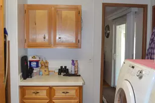 244 Kaehn Rd, Crescent, OR 97733 - Photo 26