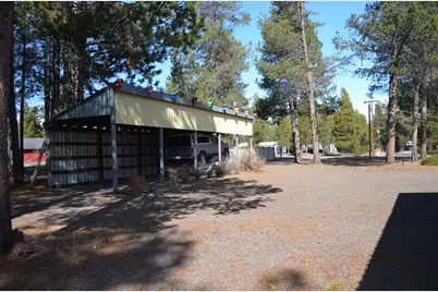 244 Kaehn Road, Crescent, OR 97733 - Photo 44