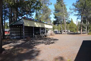 244 Kaehn Rd, Crescent, OR 97733 - Photo 44