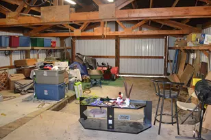 244 Kaehn Rd, Crescent, OR 97733 - Photo 34