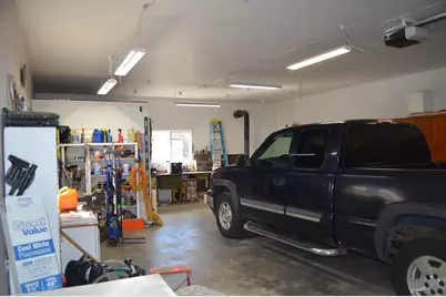 244 Kaehn Road, Crescent, OR 97733 - Photo 36