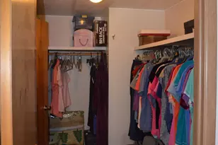 244 Kaehn Rd, Crescent, OR 97733 - Photo 18