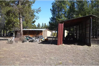 244 Kaehn Road, Crescent, OR 97733 - Photo 40