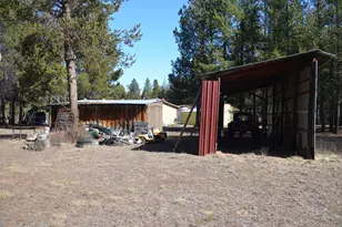 244 Kaehn Rd, Crescent, OR 97733 - Photo 40