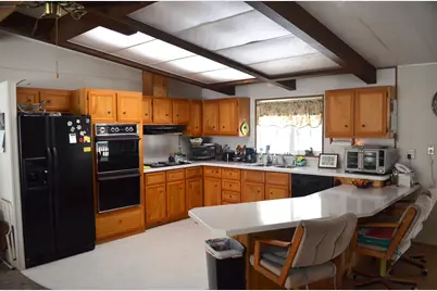 244 Kaehn Road, Crescent, OR 97733 - Photo 6