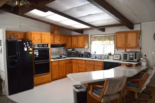 244 Kaehn Rd, Crescent, OR 97733 - Photo 6