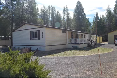 244 Kaehn Road, Crescent, OR 97733 - Photo 28