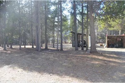 244 Kaehn Road, Crescent, OR 97733 - Photo 38