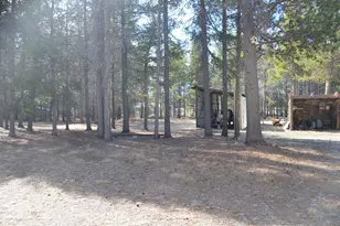 244 Kaehn Rd, Crescent, OR 97733 - Photo 38