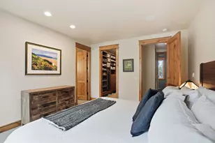 143 NW Champanelle Way, Bend, OR 97703 - Photo 18