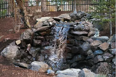 143 NW Champanelle Way, Bend, OR 97703 - Photo 50