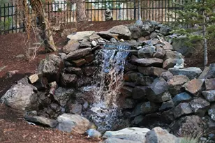 143 NW Champanelle Way, Bend, OR 97703 - Photo 50