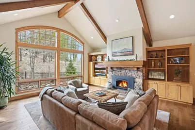 143 NW Champanelle Way, Bend, OR 97703 - Photo 4