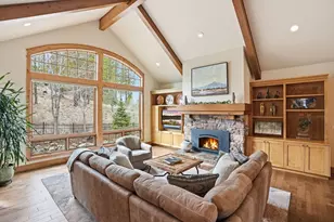 143 NW Champanelle Way, Bend, OR 97703 - Photo 4