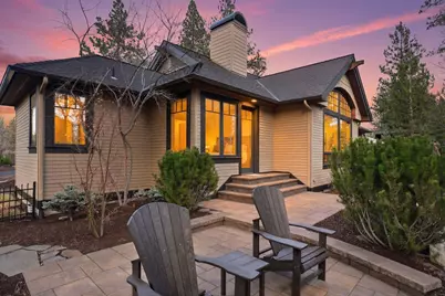 143 NW Champanelle Way, Bend, OR 97703 - Photo 48