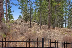 143 NW Champanelle Way, Bend, OR 97703 - Photo 42