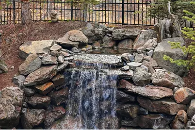 143 NW Champanelle Way, Bend, OR 97703 - Photo 38