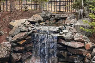 143 NW Champanelle Way, Bend, OR 97703 - Photo 38