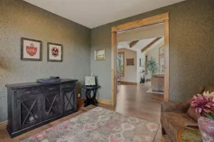 143 NW Champanelle Way, Bend, OR 97703 - Photo 8