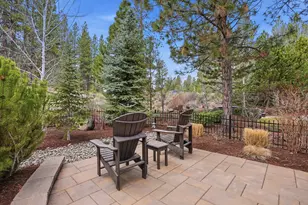 143 NW Champanelle Way, Bend, OR 97703 - Photo 44