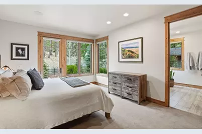 143 NW Champanelle Way, Bend, OR 97703 - Photo 16