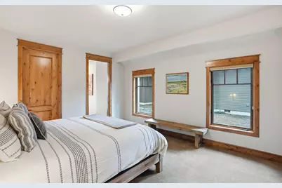 143 NW Champanelle Way, Bend, OR 97703 - Photo 22