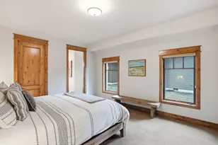 143 NW Champanelle Way, Bend, OR 97703 - Photo 22