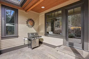 143 NW Champanelle Way, Bend, OR 97703 - Photo 36