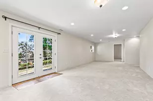 580 Weller Ln, Ashland, OR 97520 - Photo 24