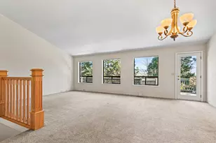 580 Weller Ln, Ashland, OR 97520 - Photo 12