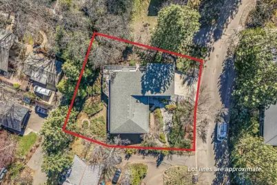 580 Weller Lane, Ashland, OR 97520 - Photo 34