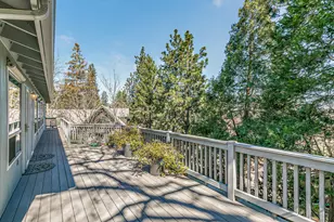 580 Weller Ln, Ashland, OR 97520 - Photo 32